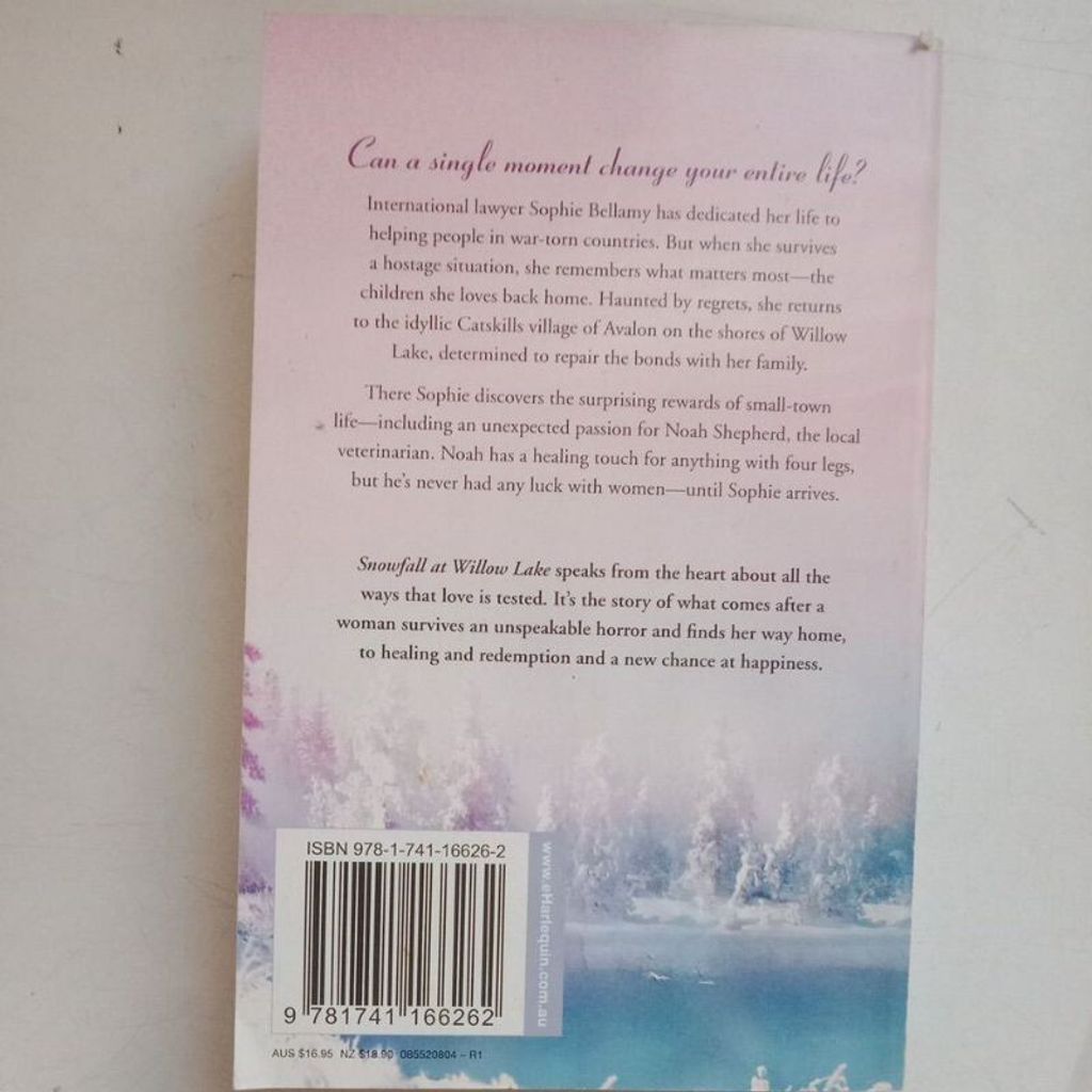 sg-11134201-7req6-m8xcttwbltbbb4