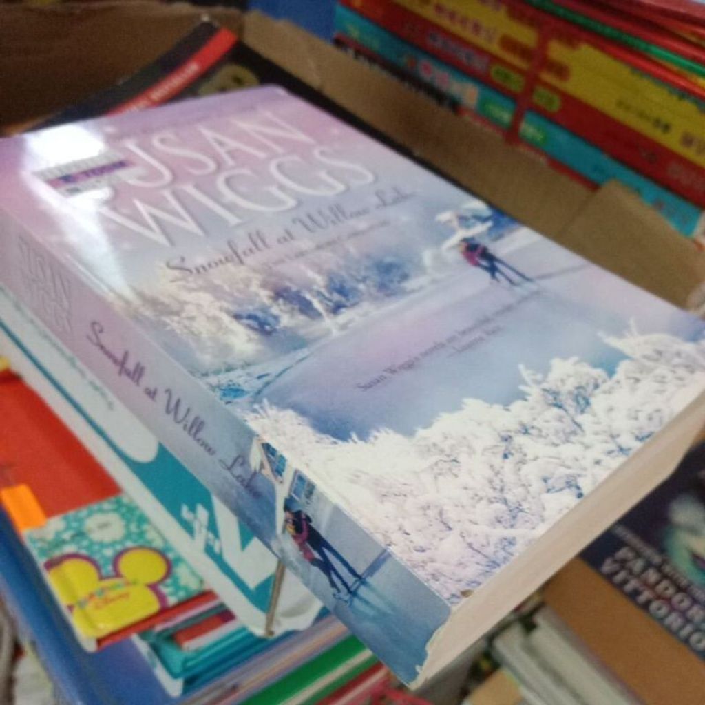 sg-11134201-7reqc-m8xctu8j5ct188