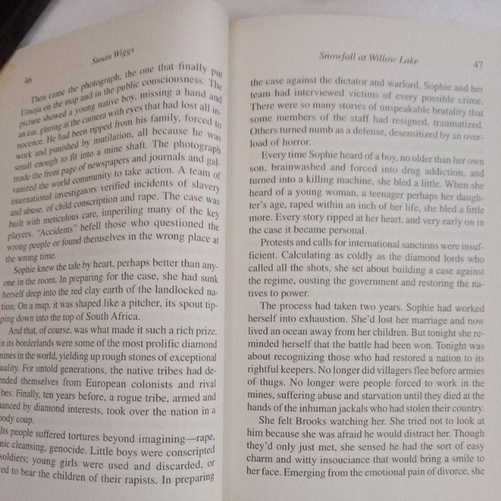 sg-11134201-7repn-m8xctvkj9x5h89