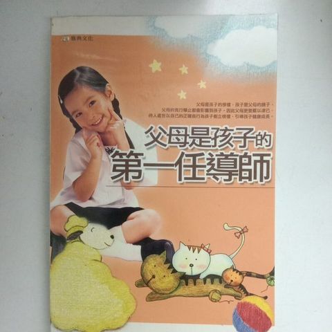 sg-11134201-7req7-m8xcv3zu844nb3