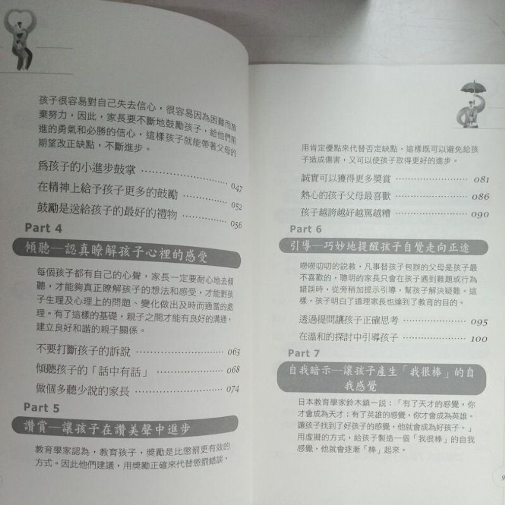 sg-11134201-7req6-m8xcv56ufu0254