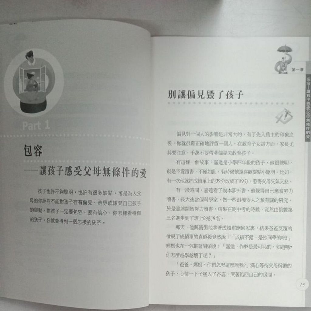 sg-11134201-7ren8-m8xcv64f5gao46