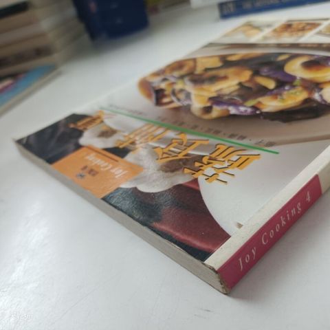 sg-11134201-7renv-m8xcv467xevlcb