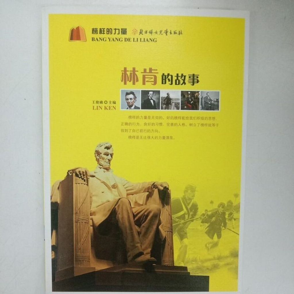 sg-11134201-7reo6-m8xcv3rihhuv6f