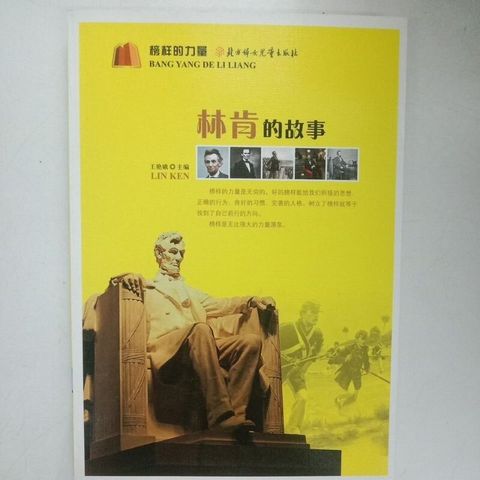 sg-11134201-7reo6-m8xcv3rihhuv6f