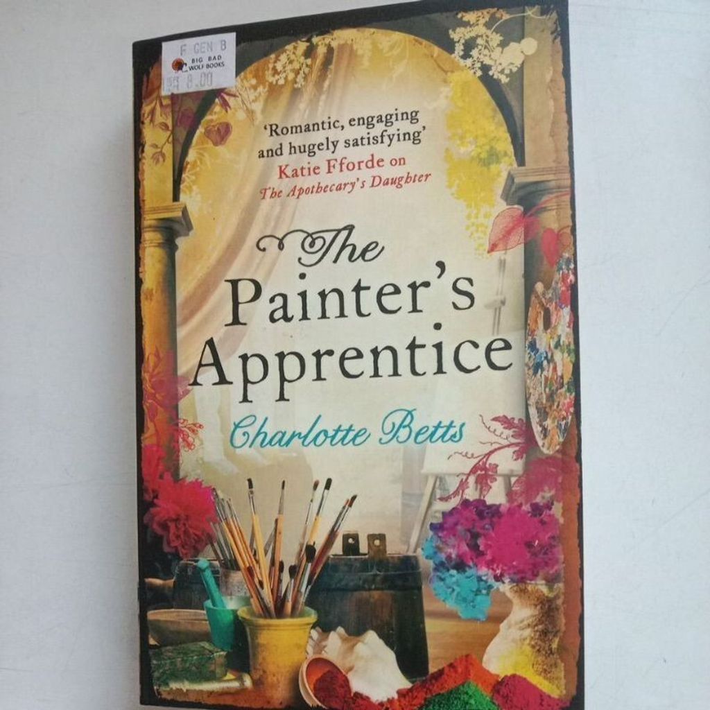 sg-11134201-7reos-m8xcv301n36v11