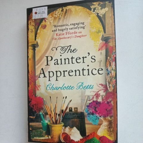 sg-11134201-7reos-m8xcv301n36v11