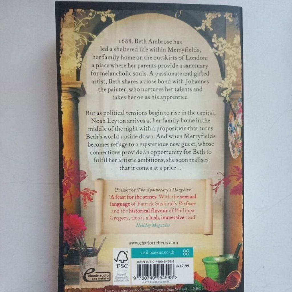 sg-11134201-7reor-m8xcv3cj3gyq87