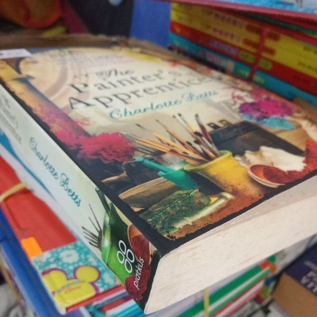 sg-11134201-7reoh-m8xcv3ogm0f6d9