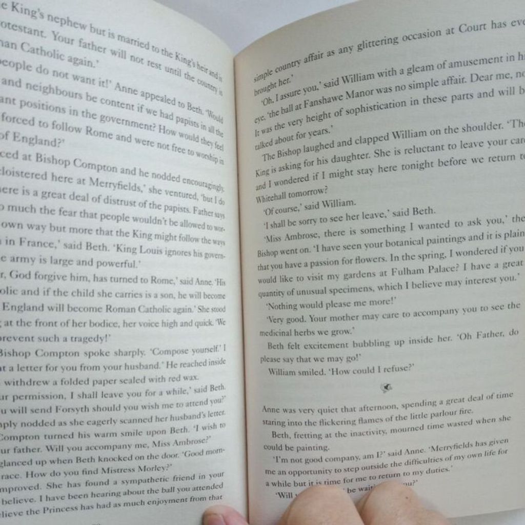 sg-11134201-7reo1-m8xcv40y3ovbb5