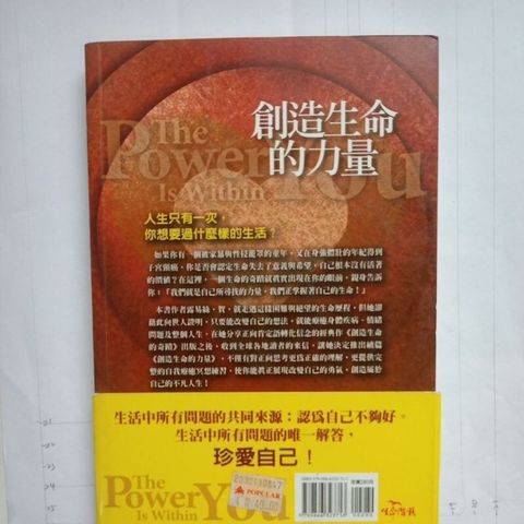 sg-11134201-7repq-m8xcv485t6eh5c