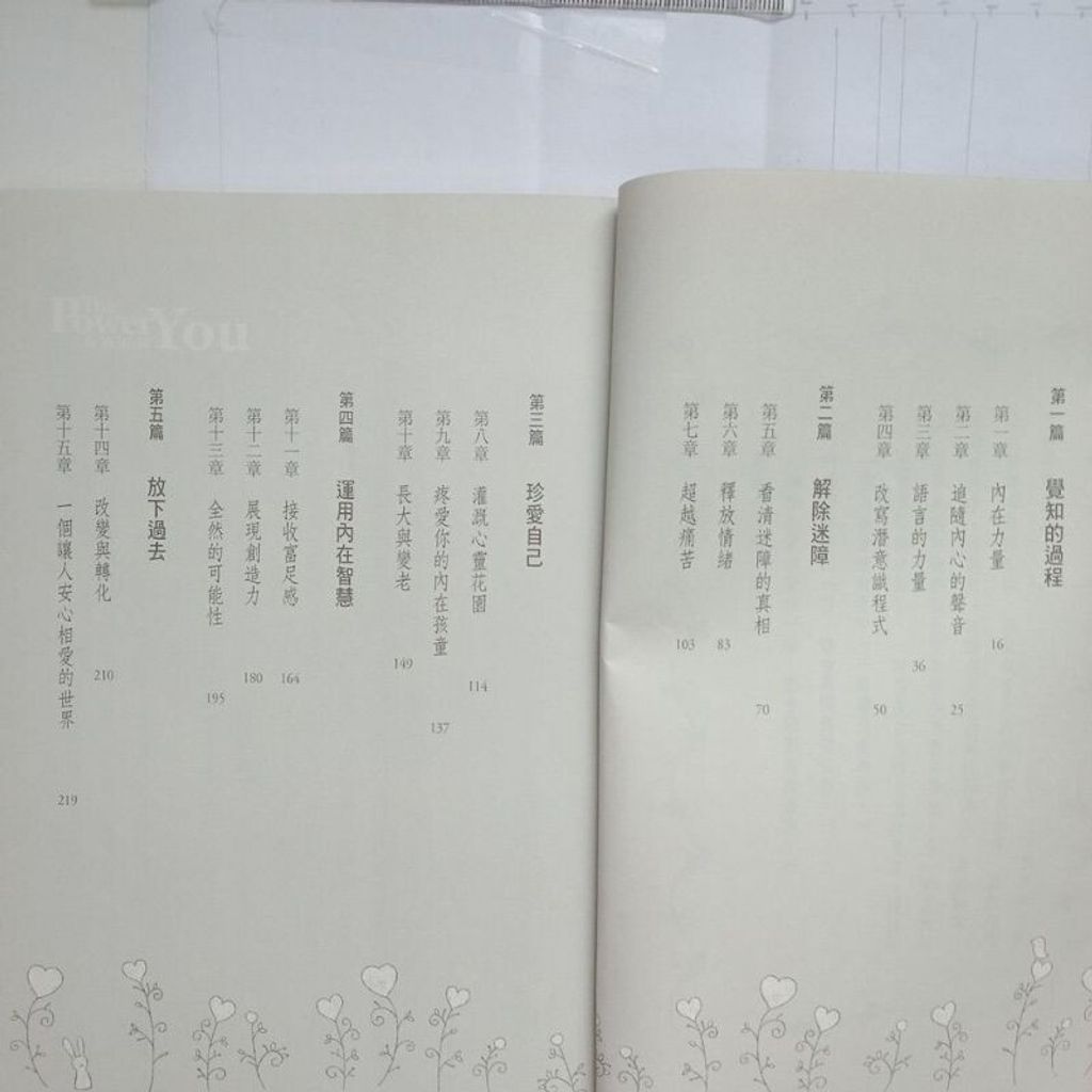 sg-11134201-7repb-m8xcv4kde4dl56