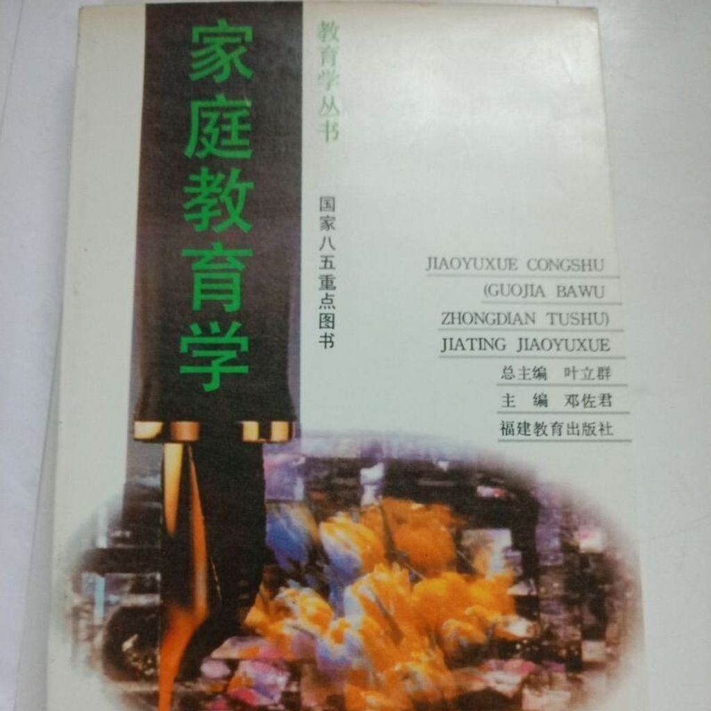 sg-11134201-7req6-m8xcv4px5yj9ba