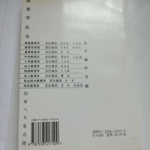 sg-11134201-7reqn-m8xcv53siu3rbe