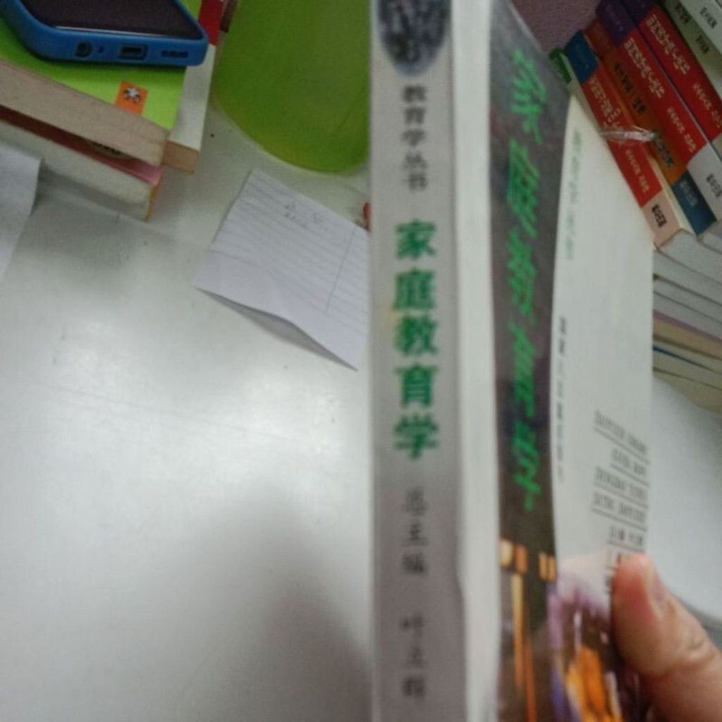 sg-11134201-7repz-m8xcv6lmdgw0e9