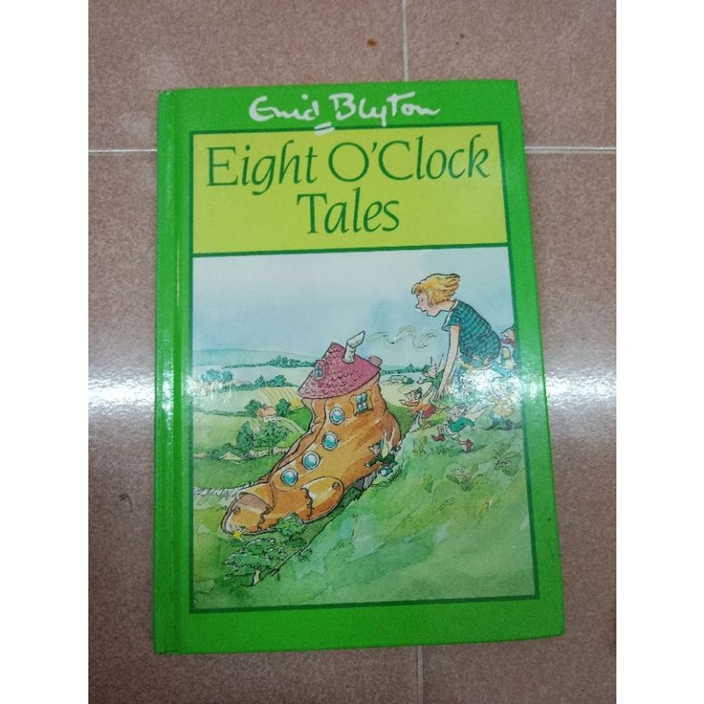 my-11134207-7rasm-m6hwlevm8qjda2