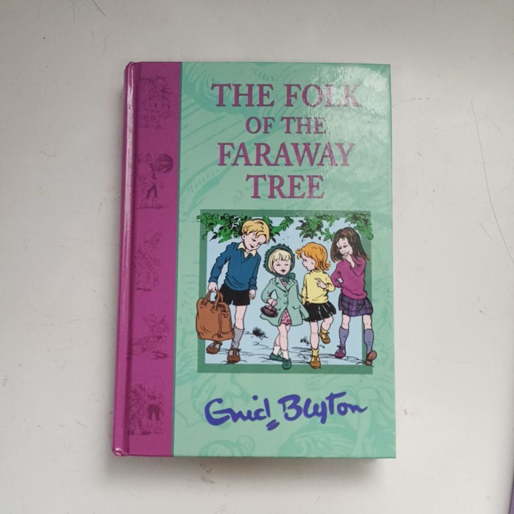 my-11134207-7rask-mae0c0sq81km00