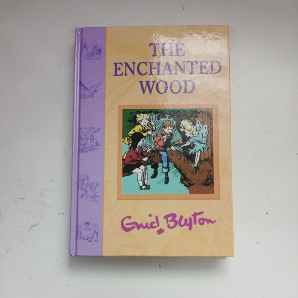 my-11134207-7rasl-mae0c0sq9g52bc