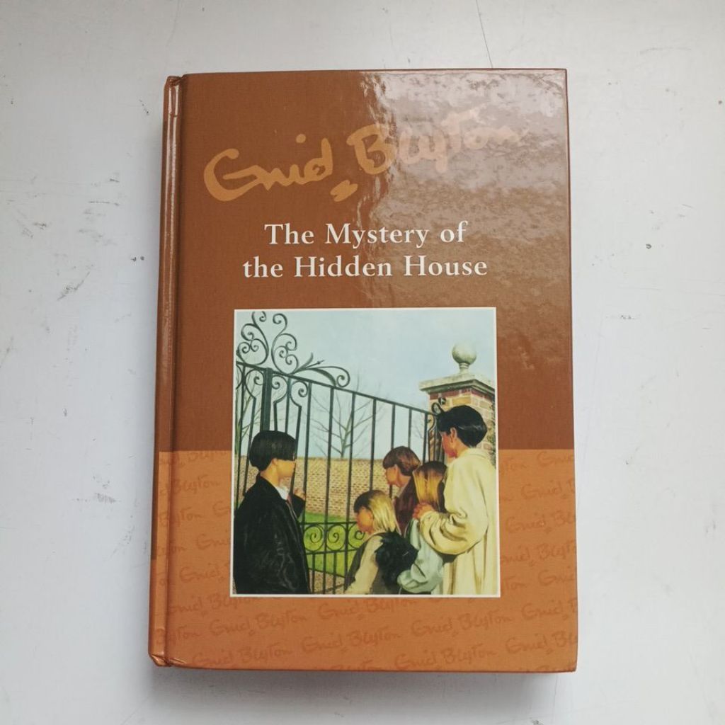 my-11134207-7rasi-mae0c0sqaupi6f