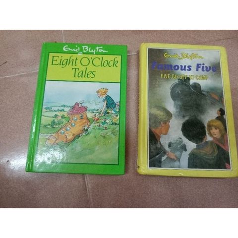 sg-11134201-7renq-m8xcv40e5wbr89