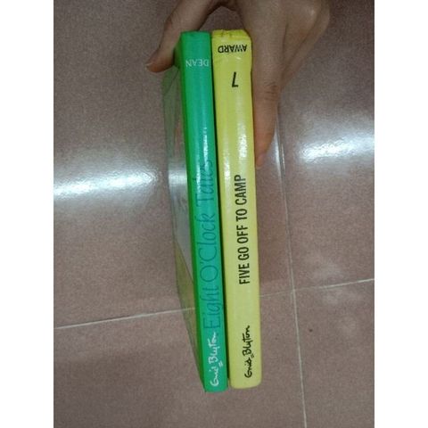 sg-11134201-7reqn-m8xcv4dzkn0x7b