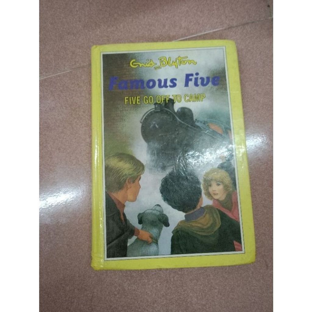 sg-11134201-7reob-m8xcv4rv0b2t8a