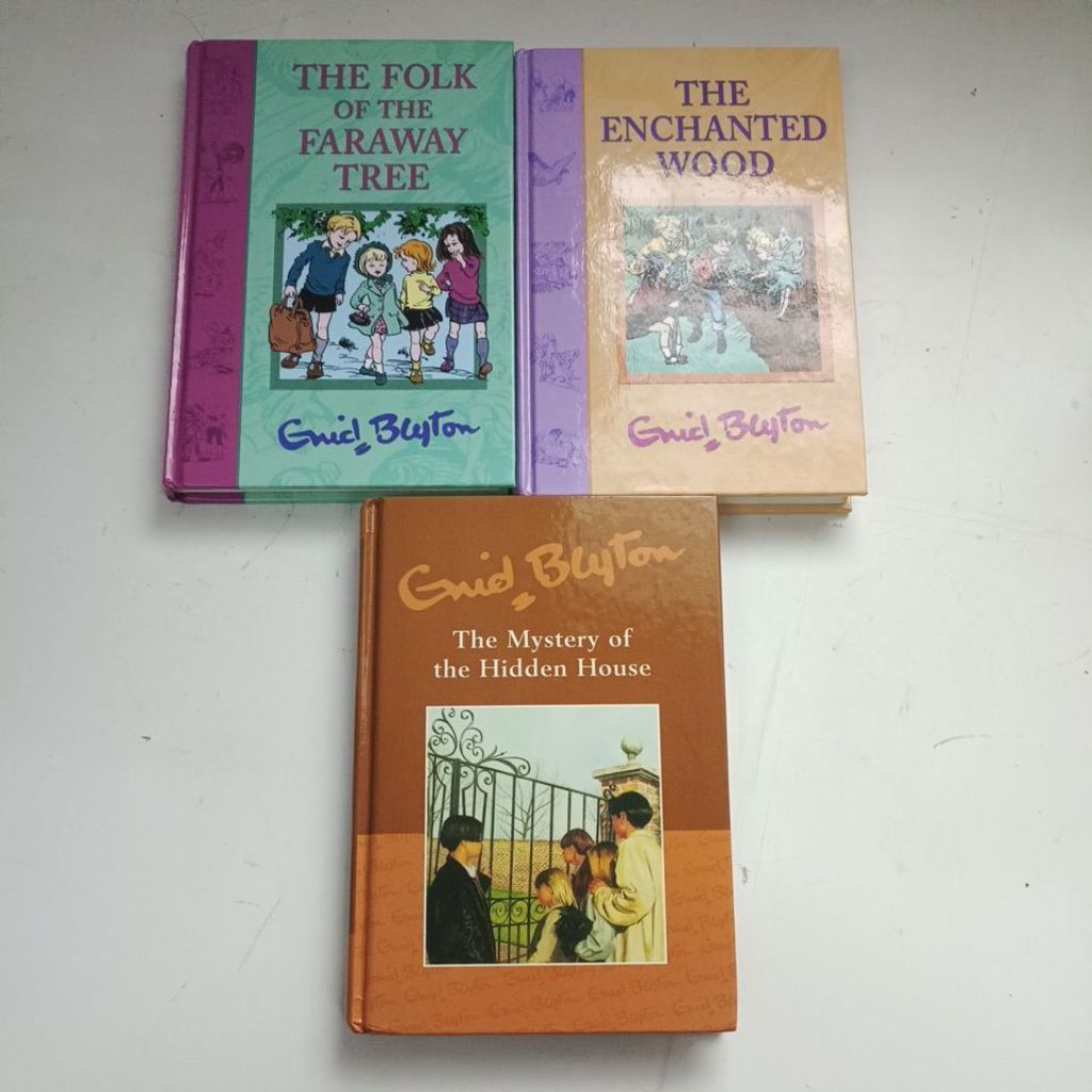 my-11134207-7rase-mae0c0sq58fq4c