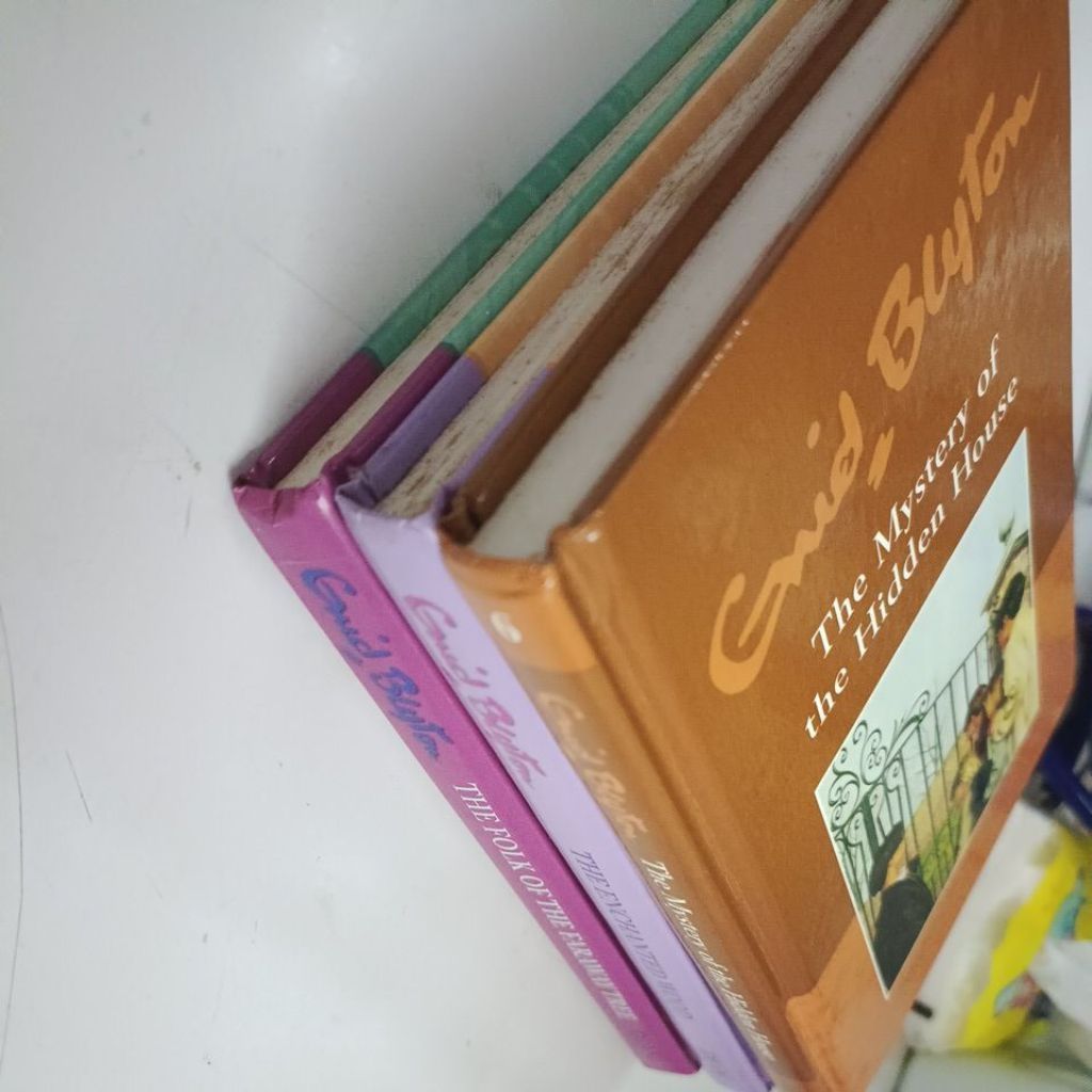 my-11134207-7rase-mae0c0sq6n06a4