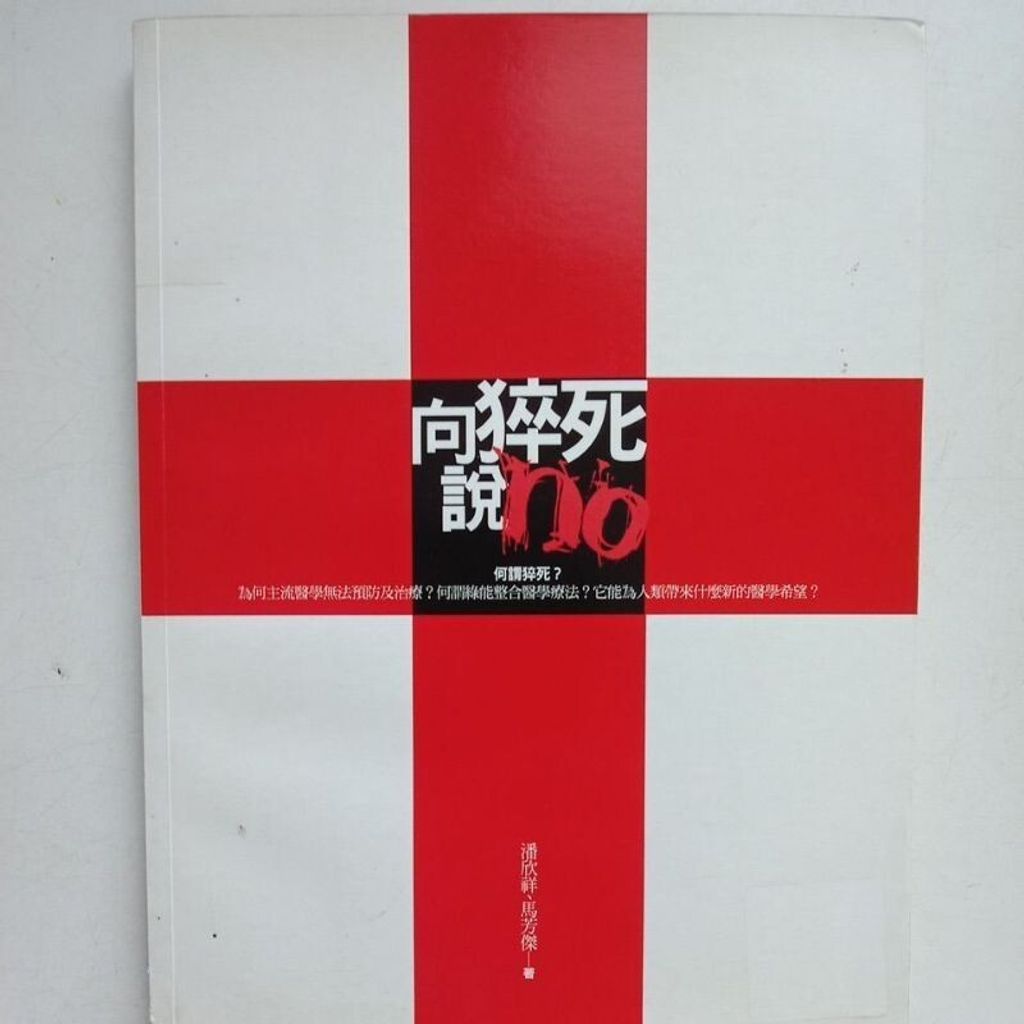 sg-11134201-7rend-m8xcv6bmqqmx9f