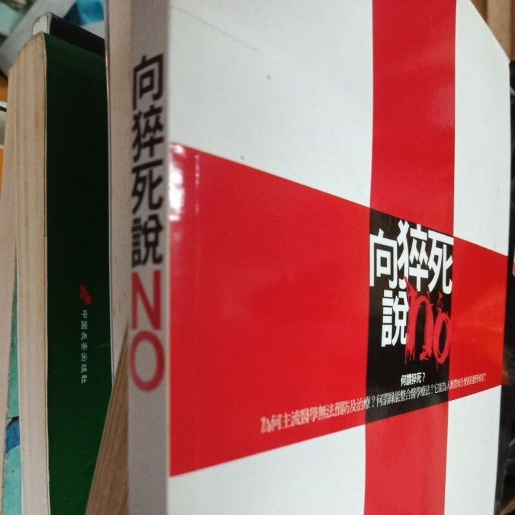 sg-11134201-7req6-m8xcv729p487a6