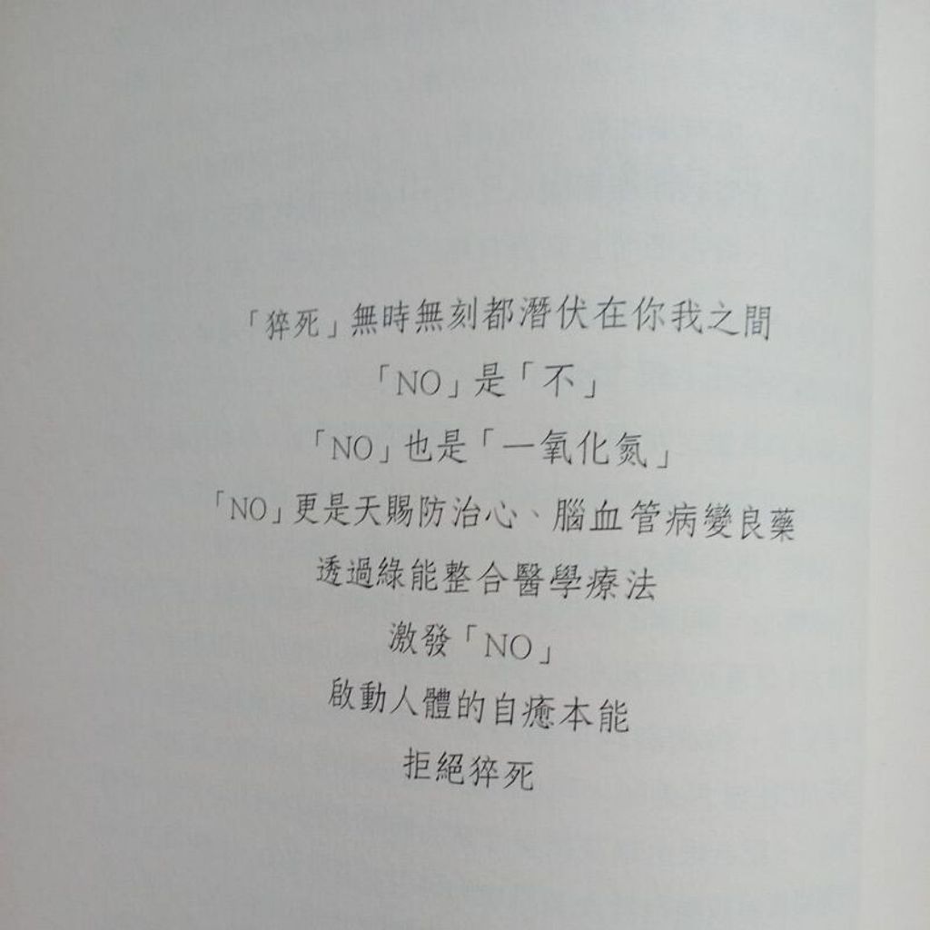 sg-11134201-7req8-m8xcv7r8n7vm39