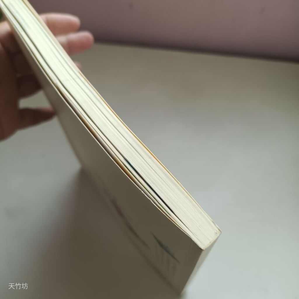 sg-11134201-7reop-m8xcv4x4u1jte9