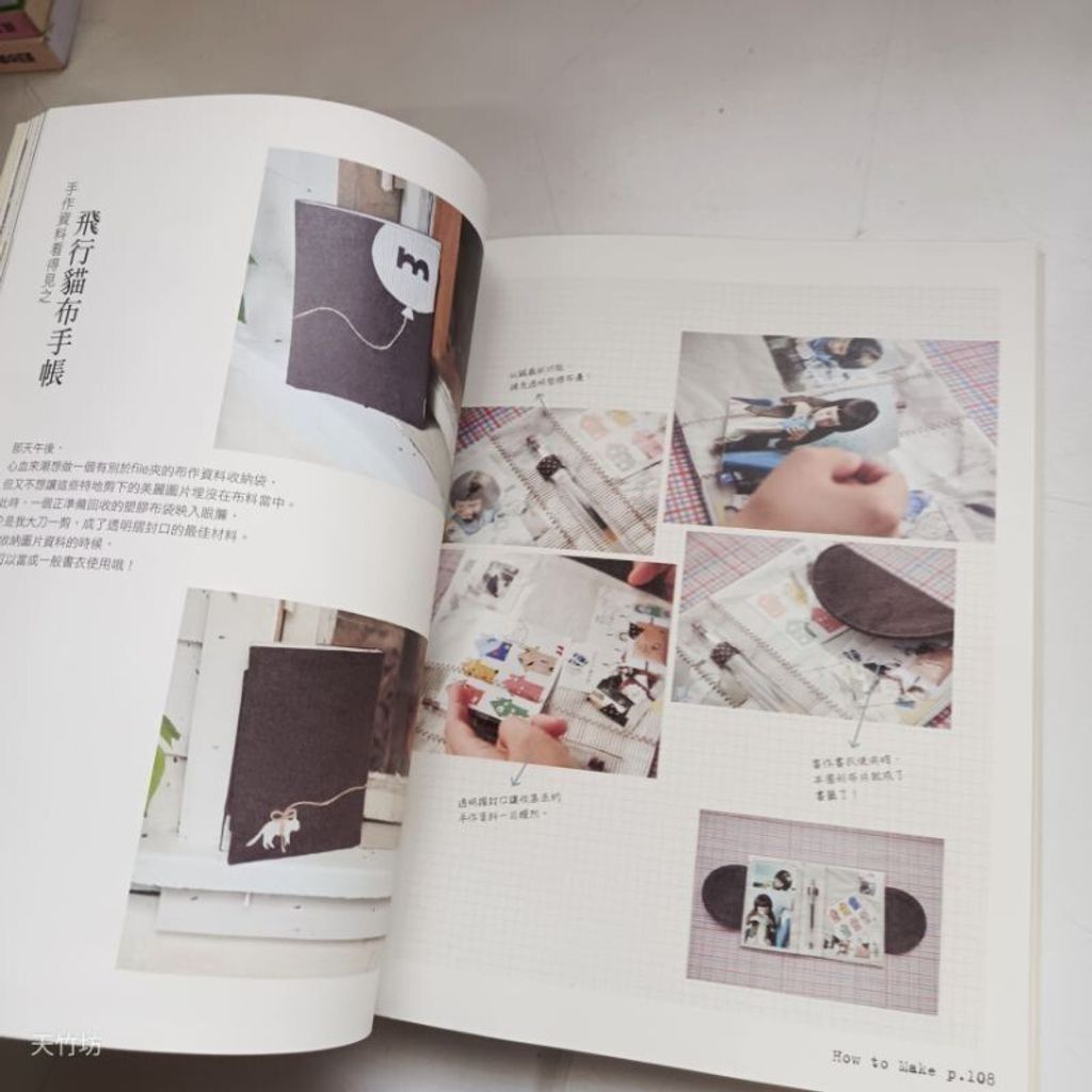 sg-11134201-7reno-m8xcv751jp9e11