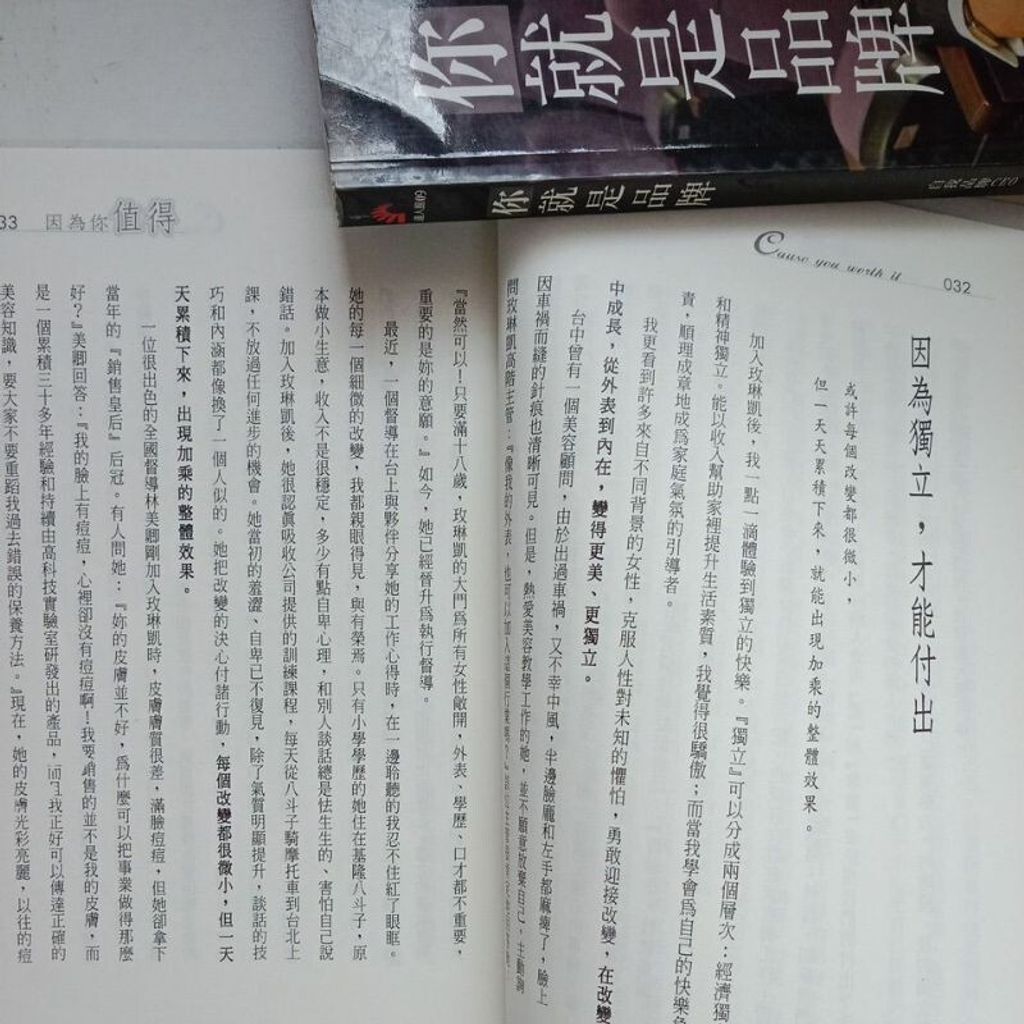 sg-11134201-7rep2-m8xcv7wifggl83