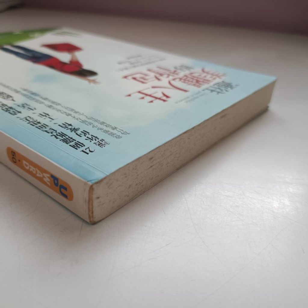 my-11134207-7rasi-m2qfvf7g3vz6d2