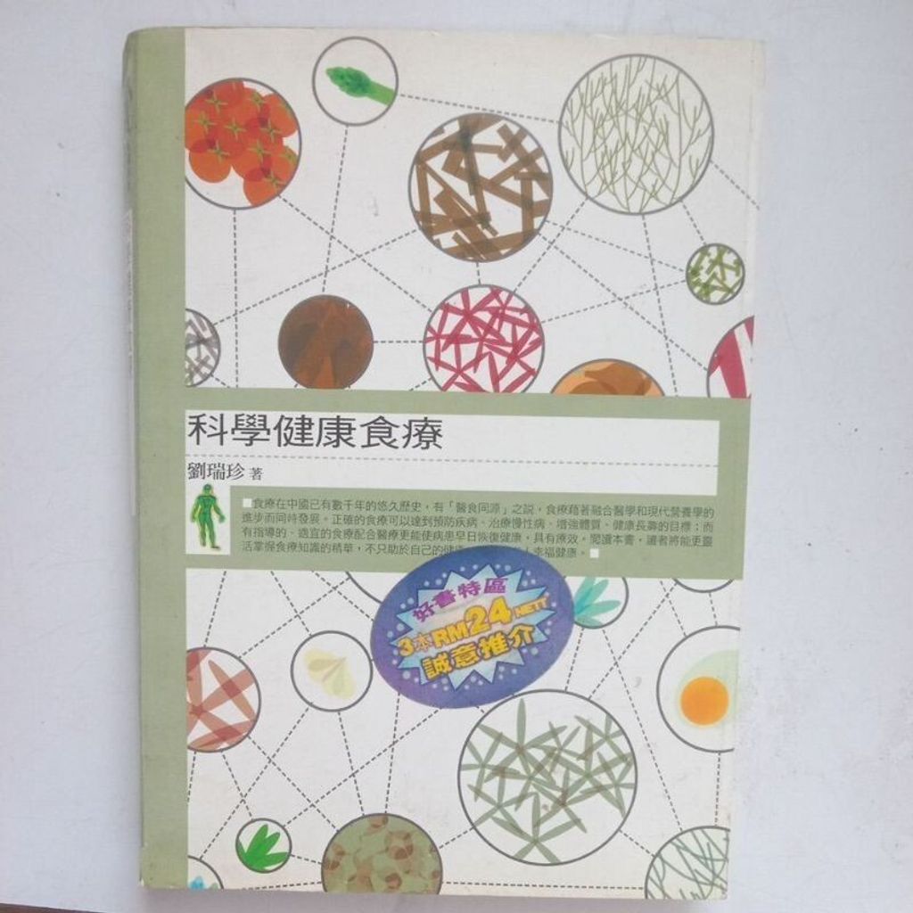 sg-11134201-7repx-m8xcv6oe9eps3a