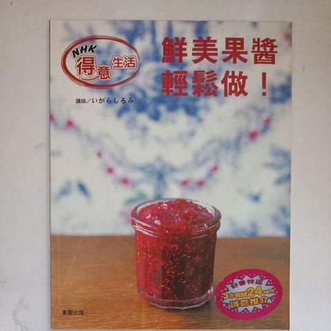 sg-11134201-7reor-m8xcv7abddwp17