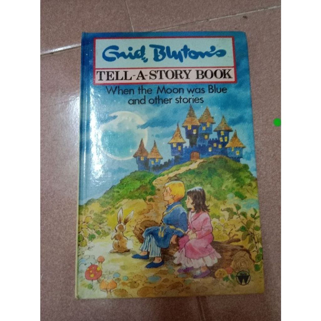 my-11134207-7rasl-m6hzb43p1wo280