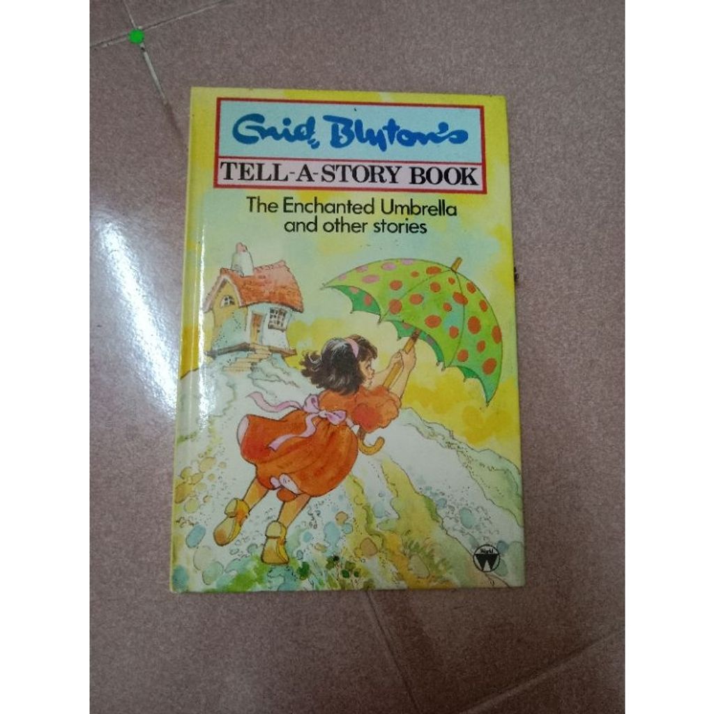 my-11134207-7rasi-m6hzb43p3b8ia6