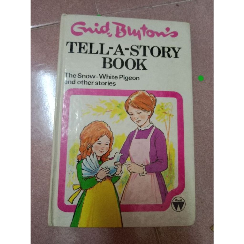 my-11134207-7rase-m6hzb43p4psy3e