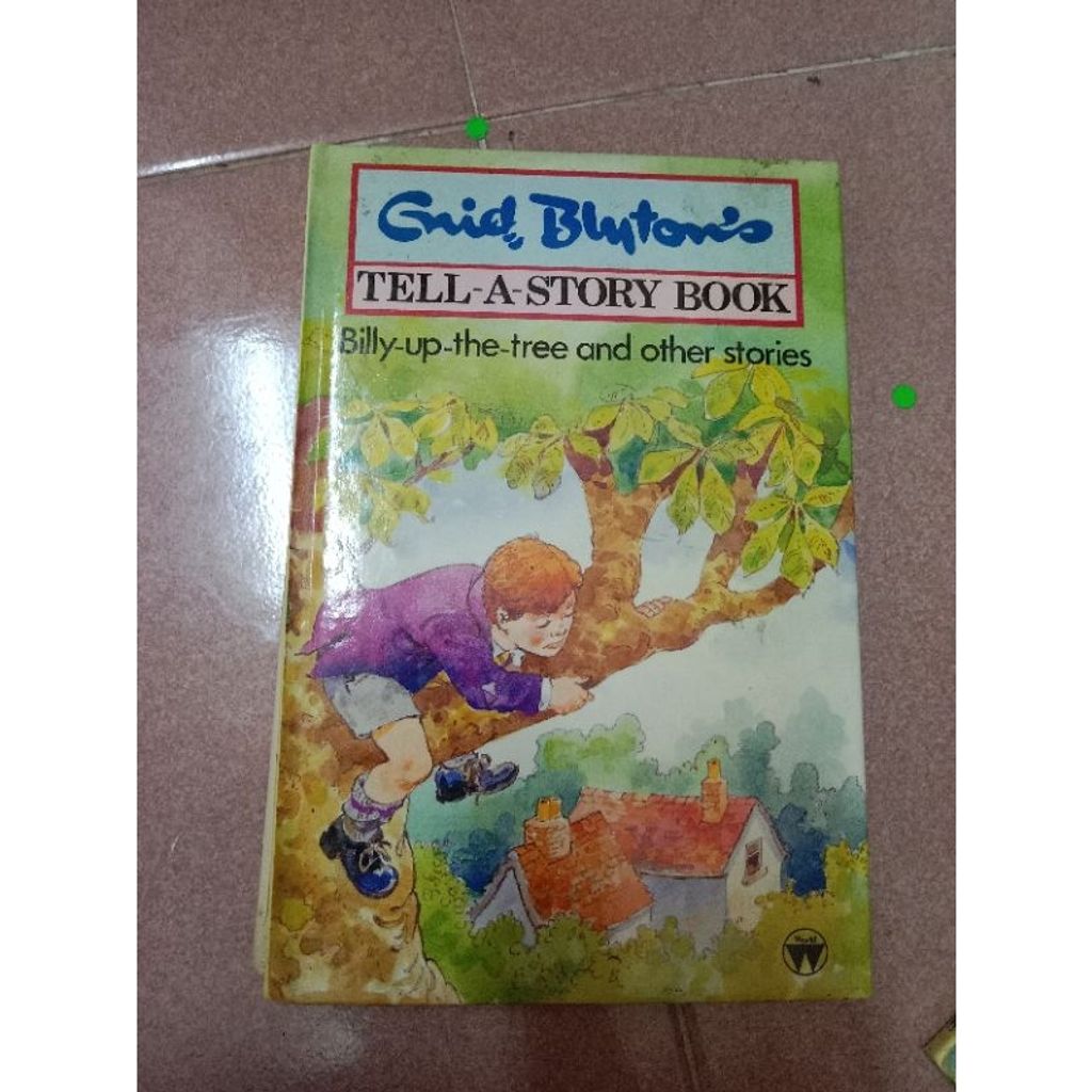 my-11134207-7rasb-m6hzb43p64de44