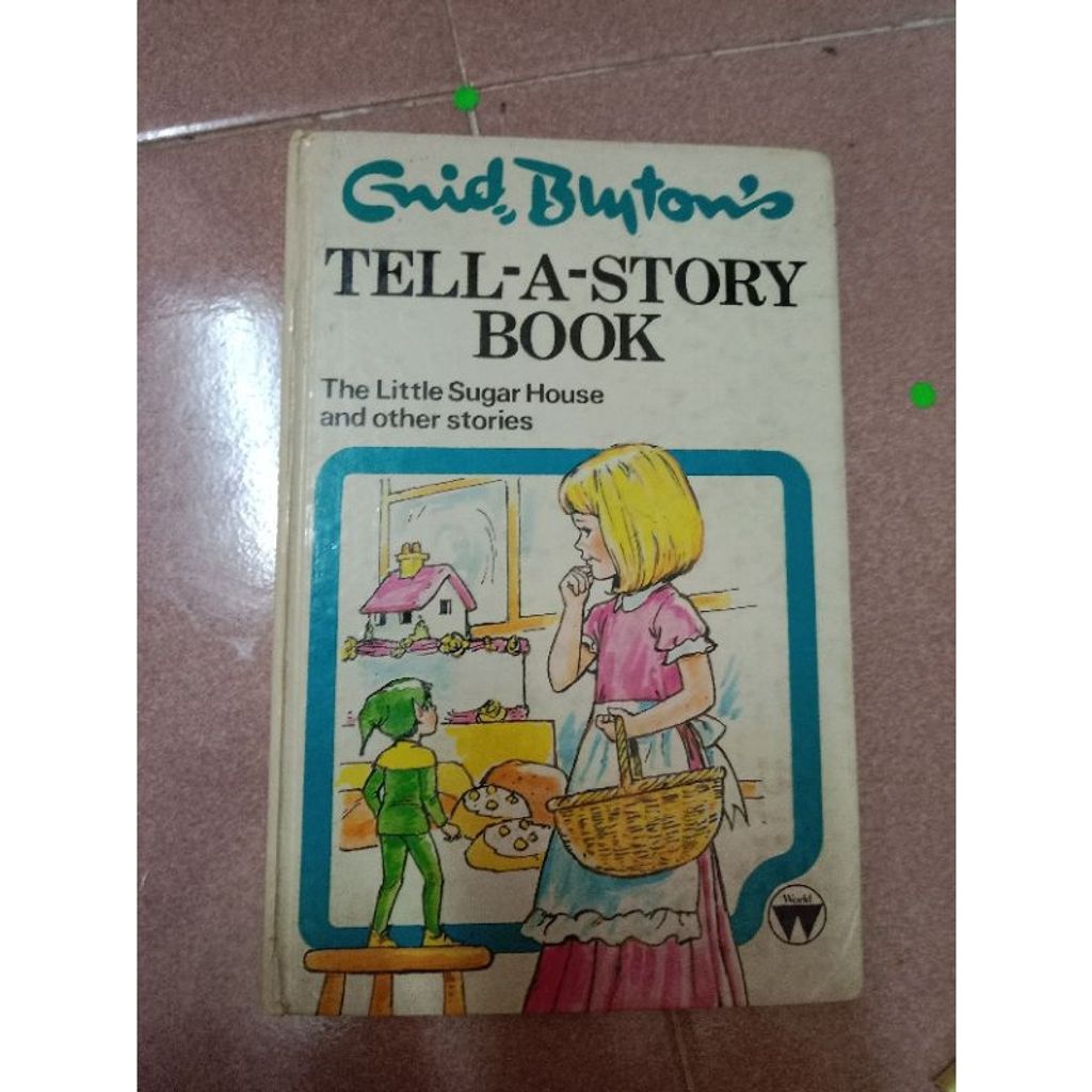 my-11134207-7rasg-m6hzb43p7ixu72