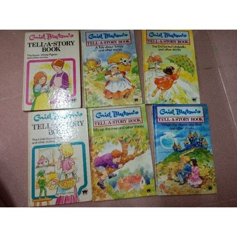 sg-11134201-7reqp-m8xcv55qg1pl65