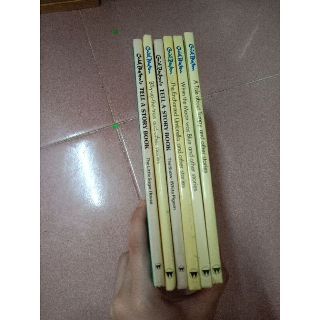 sg-11134201-7reol-m8xcv5j1xx2f67