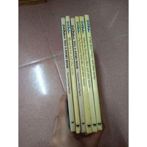 sg-11134201-7reol-m8xcv5j1xx2f67