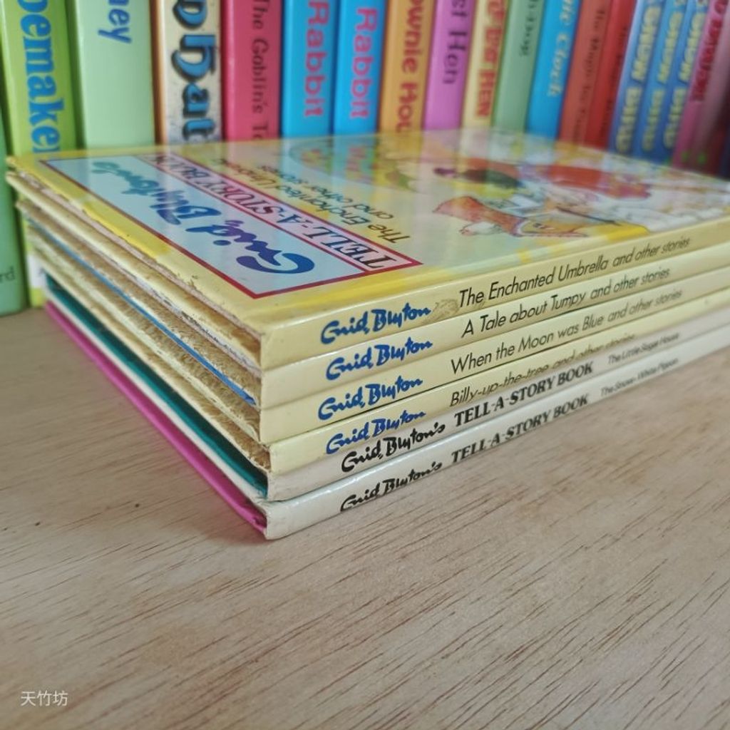 my-11134207-7rasl-m98fqiwqsuj2ea