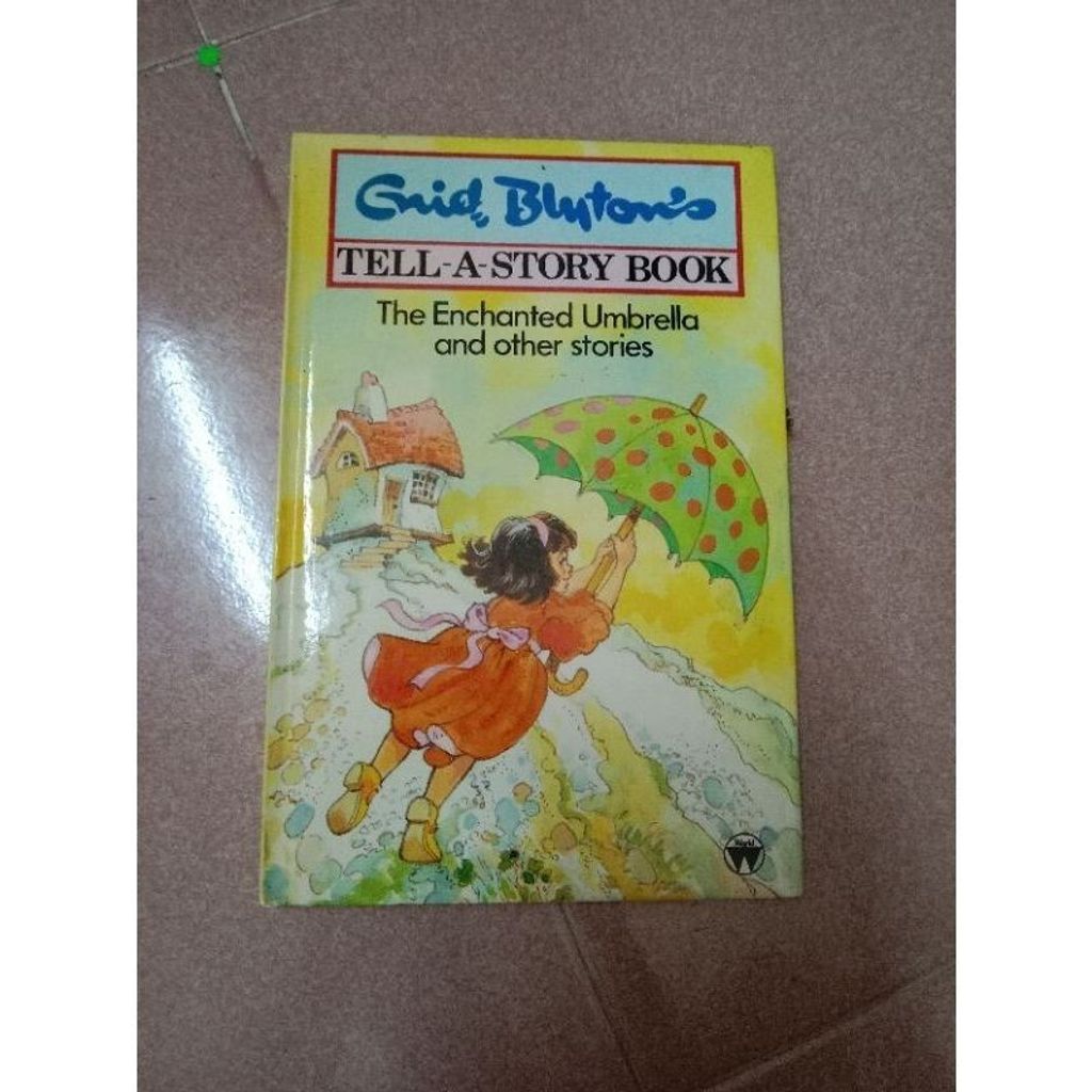 sg-11134201-7rene-m8xcv6lcdvjb45