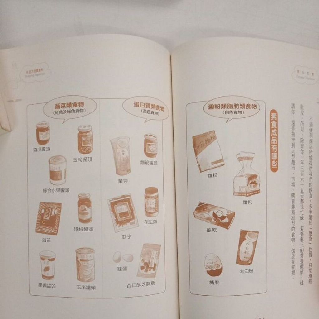 sg-11134201-7repx-m8xcv80o9ew298