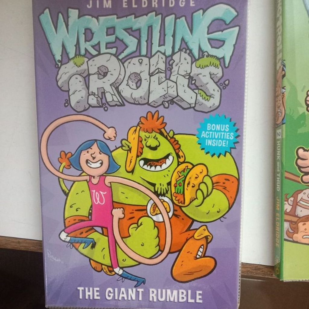 my-11134207-7rask-m59m13pb9bl450