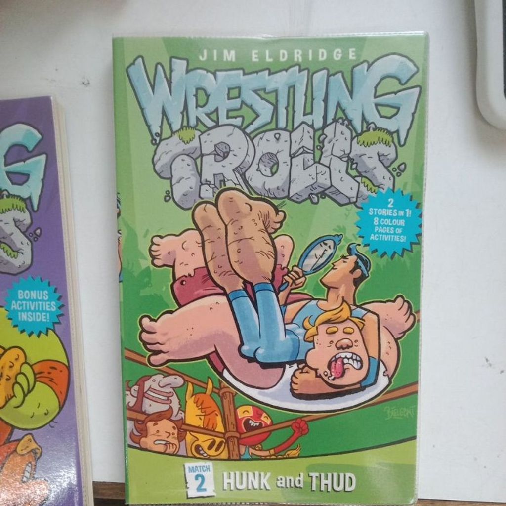 my-11134207-7rash-m59m13pbaq5kf5